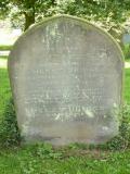 image of grave number 121918